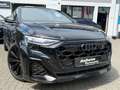Audi SQ8 4.0 TFSI Facelift MY 2026 Schwarz - thumbnail 1