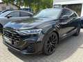Audi SQ8 4.0 TFSI Facelift MY 2026 Schwarz - thumbnail 3