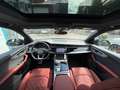 Audi SQ8 4.0 TFSI Facelift MY 2026 Schwarz - thumbnail 13