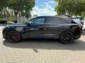 Audi SQ8 4.0 TFSI Facelift MY 2026 Noir - thumbnail 4