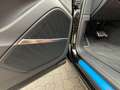 Audi SQ8 4.0 TFSI Facelift MY 2026 Schwarz - thumbnail 20