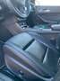 Mercedes-Benz GLA 220 GLA 2018 Night Edition Sport 4Matic Premium +Tetto Negro - thumbnail 12