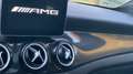 Mercedes-Benz GLA 220 GLA 2018 Night Edition Sport 4Matic Premium +Tetto Negro - thumbnail 7