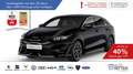 Kia ProCeed / pro_cee'd ProCeed GT-LINE ACC|RFK|LED|Navi|Carplay|Klim... Negru - thumbnail 1