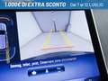 Mercedes-Benz C 300 sw 300 de phev amg line advanced auto Gris - thumbnail 17