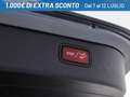 Mercedes-Benz C 300 sw 300 de phev amg line advanced auto Gris - thumbnail 20