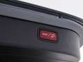 Mercedes-Benz C 300 sw 300 de phev amg line advanced auto Grijs - thumbnail 20