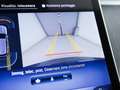 Mercedes-Benz C 300 sw 300 de phev amg line advanced auto Grijs - thumbnail 17