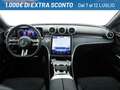 Mercedes-Benz C 300 sw 300 de phev amg line advanced auto Gris - thumbnail 9