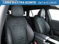Mercedes-Benz C 300 sw 300 de phev amg line advanced auto Gris - thumbnail 12