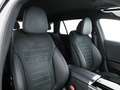 Mercedes-Benz C 300 sw 300 de phev amg line advanced auto Grijs - thumbnail 12