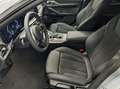 BMW 420 d Hybrid G.C.  48V MSport/ACC/Led/LC prof/H-Kardon Grau - thumbnail 6
