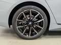 BMW 420 d Hybrid G.C.  48V MSport/ACC/Led/LC prof/H-Kardon Grey - thumbnail 5