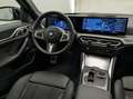 BMW 420 d Hybrid G.C.  48V MSport/ACC/Led/LC prof/H-Kardon Grey - thumbnail 8