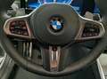 BMW 420 d Hybrid G.C.  48V MSport/ACC/Led/LC prof/H-Kardon Grau - thumbnail 9