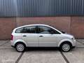Audi A2 1.2 TDI 3L Gris - thumbnail 4