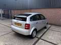 Audi A2 1.2 TDI 3L Gris - thumbnail 8