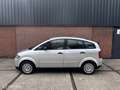 Audi A2 1.2 TDI 3L Gris - thumbnail 5