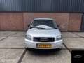 Audi A2 1.2 TDI 3L Gris - thumbnail 2