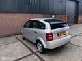 Audi A2 1.2 TDI 3L Gris - thumbnail 6