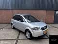 Audi A2 1.2 TDI 3L Gris - thumbnail 3