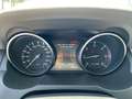 Land Rover Range Rover Evoque Range Rover Evoque 2.2 SD4 Autobiography 190cv Grigio - thumbnail 31