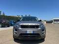 Land Rover Range Rover Evoque Range Rover Evoque 2.2 SD4 Autobiography 190cv Grigio - thumbnail 2