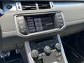 Land Rover Range Rover Evoque Range Rover Evoque 2.2 SD4 Autobiography 190cv Grigio - thumbnail 32