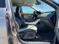 Land Rover Range Rover Evoque Range Rover Evoque 2.2 SD4 Autobiography 190cv Grigio - thumbnail 20