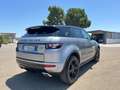 Land Rover Range Rover Evoque Range Rover Evoque 2.2 SD4 Autobiography 190cv Grigio - thumbnail 5