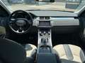 Land Rover Range Rover Evoque Range Rover Evoque 2.2 SD4 Autobiography 190cv Grigio - thumbnail 19