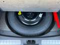 Land Rover Range Rover Evoque Range Rover Evoque 2.2 SD4 Autobiography 190cv Grigio - thumbnail 13