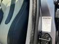 Land Rover Range Rover Evoque Range Rover Evoque 2.2 SD4 Autobiography 190cv Grigio - thumbnail 29