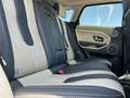 Land Rover Range Rover Evoque Range Rover Evoque 2.2 SD4 Autobiography 190cv Grigio - thumbnail 17