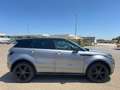 Land Rover Range Rover Evoque Range Rover Evoque 2.2 SD4 Autobiography 190cv Grigio - thumbnail 4