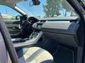 Land Rover Range Rover Evoque Range Rover Evoque 2.2 SD4 Autobiography 190cv Grigio - thumbnail 22