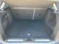 Land Rover Range Rover Evoque Range Rover Evoque 2.2 SD4 Autobiography 190cv Grigio - thumbnail 12