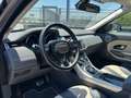 Land Rover Range Rover Evoque Range Rover Evoque 2.2 SD4 Autobiography 190cv Grigio - thumbnail 25