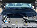 Land Rover Range Rover Evoque Range Rover Evoque 2.2 SD4 Autobiography 190cv Grigio - thumbnail 34