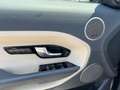 Land Rover Range Rover Evoque Range Rover Evoque 2.2 SD4 Autobiography 190cv Grigio - thumbnail 28