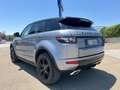 Land Rover Range Rover Evoque Range Rover Evoque 2.2 SD4 Autobiography 190cv Grigio - thumbnail 7