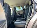 Land Rover Range Rover Evoque Range Rover Evoque 2.2 SD4 Autobiography 190cv Grigio - thumbnail 14