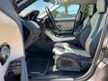 Land Rover Range Rover Evoque Range Rover Evoque 2.2 SD4 Autobiography 190cv Grigio - thumbnail 23