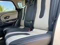 Land Rover Range Rover Evoque Range Rover Evoque 2.2 SD4 Autobiography 190cv Grigio - thumbnail 15