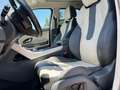 Land Rover Range Rover Evoque Range Rover Evoque 2.2 SD4 Autobiography 190cv Grigio - thumbnail 24