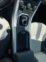 Land Rover Range Rover Evoque Range Rover Evoque 2.2 SD4 Autobiography 190cv Grigio - thumbnail 33