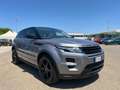 Land Rover Range Rover Evoque Range Rover Evoque 2.2 SD4 Autobiography 190cv Grigio - thumbnail 3