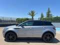 Land Rover Range Rover Evoque Range Rover Evoque 2.2 SD4 Autobiography 190cv Grigio - thumbnail 8