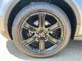 Land Rover Range Rover Evoque Range Rover Evoque 2.2 SD4 Autobiography 190cv Grigio - thumbnail 10