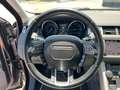 Land Rover Range Rover Evoque Range Rover Evoque 2.2 SD4 Autobiography 190cv Grigio - thumbnail 30